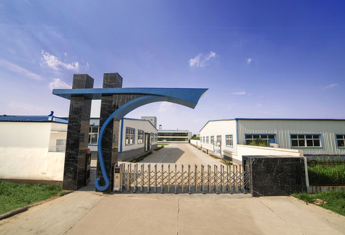 小羊機(jī)械配件有限公司（小羊智能科技 ）